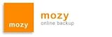  : Mozy Remote Backup