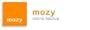 Mozy Remote Backup