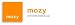 Mozy Remote Backup