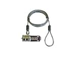 A-quip Lucchetto per PC portatile (co...