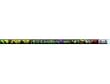 PENCILS THIRD GRADERS ARE NO 1 12PK