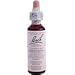 Bach Impatiens (1 x 20 ML)