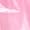 Pink Mix