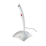 Labtec VERSE 534 MIC NCAT W/ MUT