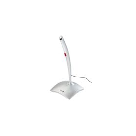 Labtec 534 Microphone w  Mute switch ( 980183-0914 ) by 
