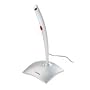 Labtec VERSE 534 MIC NCAT W/ MUT ( 980183-0403 )