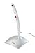 Labtec VERSE 534 MIC NCAT W/ MUT ( 980183-0403 )