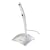 Labtec VERSE 534 MIC NCAT W/ MUT ( 980183-0403 )
