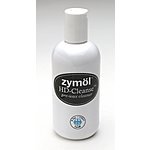 Zymol 201 HD Cleanse 8.5 Oz.