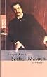 Sacher-Masoch, Leopold von