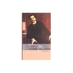 Sacher-Masoch, Leopold von