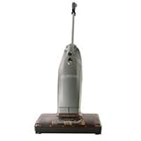 Eureka Cordless Quick-Up