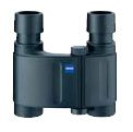Zeiss Victory 8x20B T* Compact Binocular