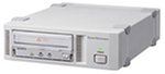 ソニー AIT-2テープドライブ(外付け) AITE130V-UL