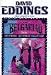 Books : The Belgariad, Vol. 1: Pawn of Prophecy, Queen of Sorcery, Magician's Gambit