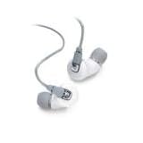 Ultimate Ears Super.fi 5 EB Earphones (White)