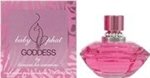 Baby Phat Goddess FOR WOMEN by Kimora Lee Simmons - 3.4 oz EDP Spray