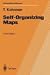 Book Self-Organizing Maps (Springer Series in Information Sciences)