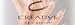 CREATIVE BEDHEAD NAIL POLISH - TABLOID #222 0.50 OZ