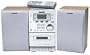 Sony CMT-EP30 Compact Stereo System