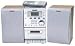 Electronics : Sony CMT-EP30 Compact Stereo System