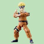 �E�҃A�N�V���� �����܂��i���g