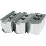 ＴＲＵＳＣＯ　生爪豊和用　ＨＯ２７Ｍ用　チャック１２インチ　1140892 HO27M12