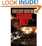 FURIOUS GULF (Bantam Spectra Book)