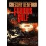 Furious Gulf (A Bantam Spectra Book)