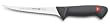 W&uuml;sthof Gourmet 6.3-Inch Fish Fillet Knife (16cm)