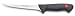 Wusthof Gourmet 6.3-Inch Fish Fillet Knife (16cm)