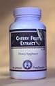 Cherry Fruit Extract Capsule 90 count
