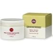 Zia Natural Skincare Fresh Papaya Enzyme Mask, Packaging May Vary - 1.5 fl oz