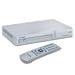 Viewsonic CHD10 HIGH DEFINITION TV TUNER