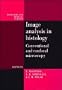 Image Analysis in Histology (Postgraduate Medical Science)