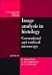 Image Analysis in Histology: Conventional and Confocal Microscopy