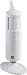 Motorola Homesight Wireless Motion Sensor HMSM4050