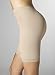 Sassybax Long Leg Panty