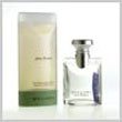 Review Bvlgari BV133M / Bvlgari Pour Homme By Bvlgari For Men. Gift Set (eau De Toilette Spray 3.3 + Shampoo & Shower Gel 6.8 Oz)
