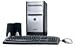 �ڥĥ����ǥ�� eMachines J4250 (1GB���ߥ�����°)