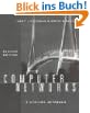 Computer Networks: A Systems Approach (Morgan Kaufmann Series in Networking)