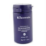 Silhouette Body Contouring - Elemis - Body Care - 60 Capsules