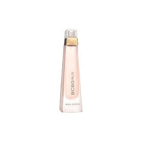 BCBGirls Sexy Eau de Toilette for Women by Max Azria