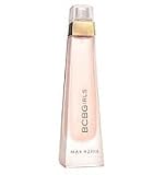 BCBGirls Sexy Perfume For Women by Max Azria