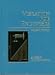 Vibration for Engineers (2nd Edition)