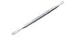 Tweezerman Sure Grip Skin Care Tool