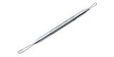 Tweezerman Sure Grip Skin Care Tool