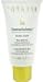 Sothys Immuniscience Fluid 1.7oz
