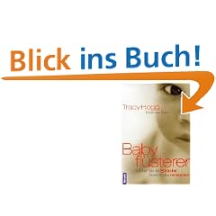 Babyfl�sterer