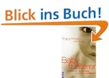 Babyfl�sterer